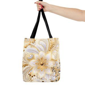 Bride Tote Bag, Engagement Tote Bag, Minimalist Totes, Honeymoon Tote Bag, Brida